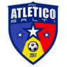 Atletico Balti (W)