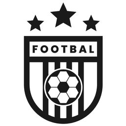 সিডি মালাগা জুনিয়র্স এফসি