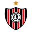Chacarita Juniors U20