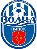 वोल्ना पिंस्क