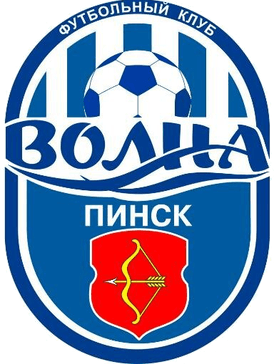 فولنا بينسك