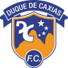 Duque de Caxias (w)