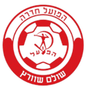 হাপোয়েল দির হানা