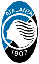 আতালান্তা অনূর্ধ্ব-২৩