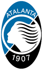 আতালান্তা অনূর্ধ্ব-২৩