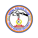 Nepal Police Club (w)