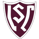 লুজান স্পোর্ট ক্লাব মেন্ডোজা