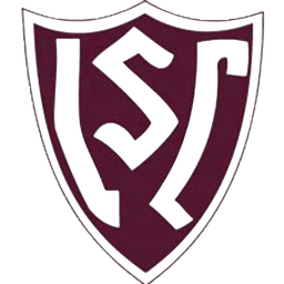 लुजान स्पोर्ट क्लब मेंडोज़ा