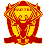 इनर मंगोलिया काओशांगफेई एफसी