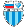 Rotor Volgograd