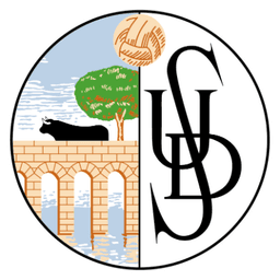 Union Deportiva Salamanca
