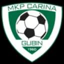 एलकेएस गोक्ज़ालकोविस ज़द्रोज़ बी