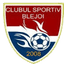 CS Blejoi