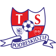 पोडबेसकिड्ज़िये बिएल्स्को-बियाला