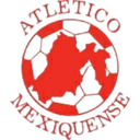 सीडी मेक्सिकुएंसे