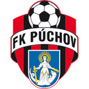 SKM Puchov U19