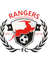 Enugu Rangers International
