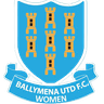 Ballymena Allstars (w)