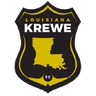 Louisiana Krewe FC