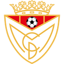 মার্টোস ক্লাব Deportivo