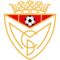 মার্টোস ক্লাব Deportivo