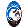 Atalanta U19 Atalanta U19