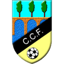 कसालरेइना