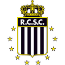 RC Sporting Charleroi