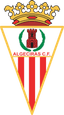 Algeciras