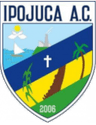 Ipojuca AC