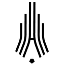 هاكوتش رامات جان