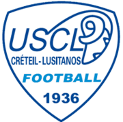 ক্রেতেইল