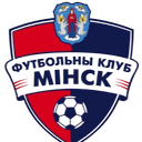 एफके मिन्स्क बी