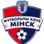 FK Minsk B