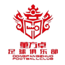 জিয়ামেন ডং ফাংশুও U১৩