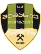 এফসি মেশাখতে টকিবুলি