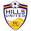 Hills United FC