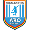 আরও মুসচেলুল ক্যাম্পুলুঙ