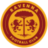 Ravenna