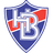 Holstebro BK
