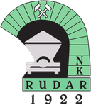 एनके रुदार ट्र्बोवल्जे