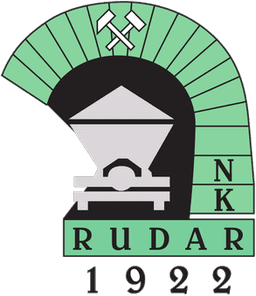 एनके रुदार ट्र्बोवल्जे