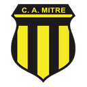 Mitre de Calilegua