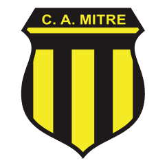 Mitre de Calilegua