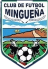 Club Juventud Miguena