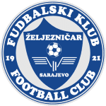 FK Zeljeznicar Banja Luka