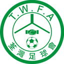 त्सुएन वान