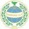 Sandnes Ulf U19