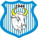 पियास्ट च्ज्लुचोव