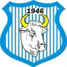 पियास्ट च्ज्लुचोव